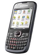 SAMSUNG SGH-B7330 OMNIA PRO QUAD BAND 3G HSDPA WIFI WINDOWS 6.5 UNLOCKED GSM MOBILE PHONE
